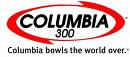Columbia 300 Products