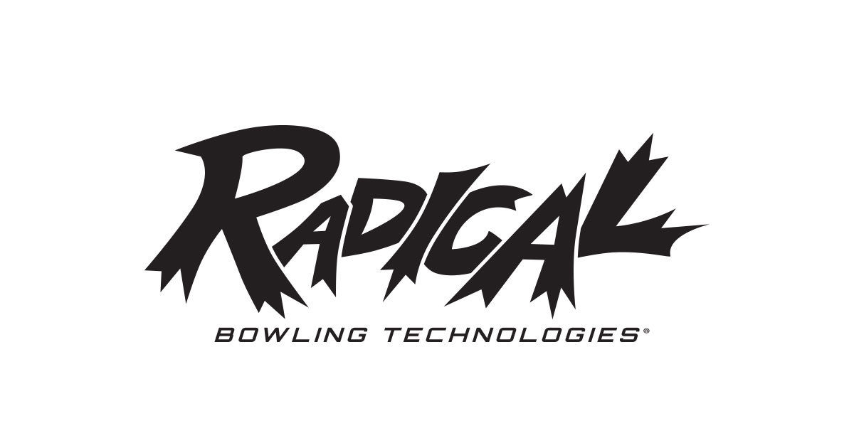 Radical Bowling